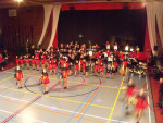 Uitvoering